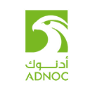 adnoc_G